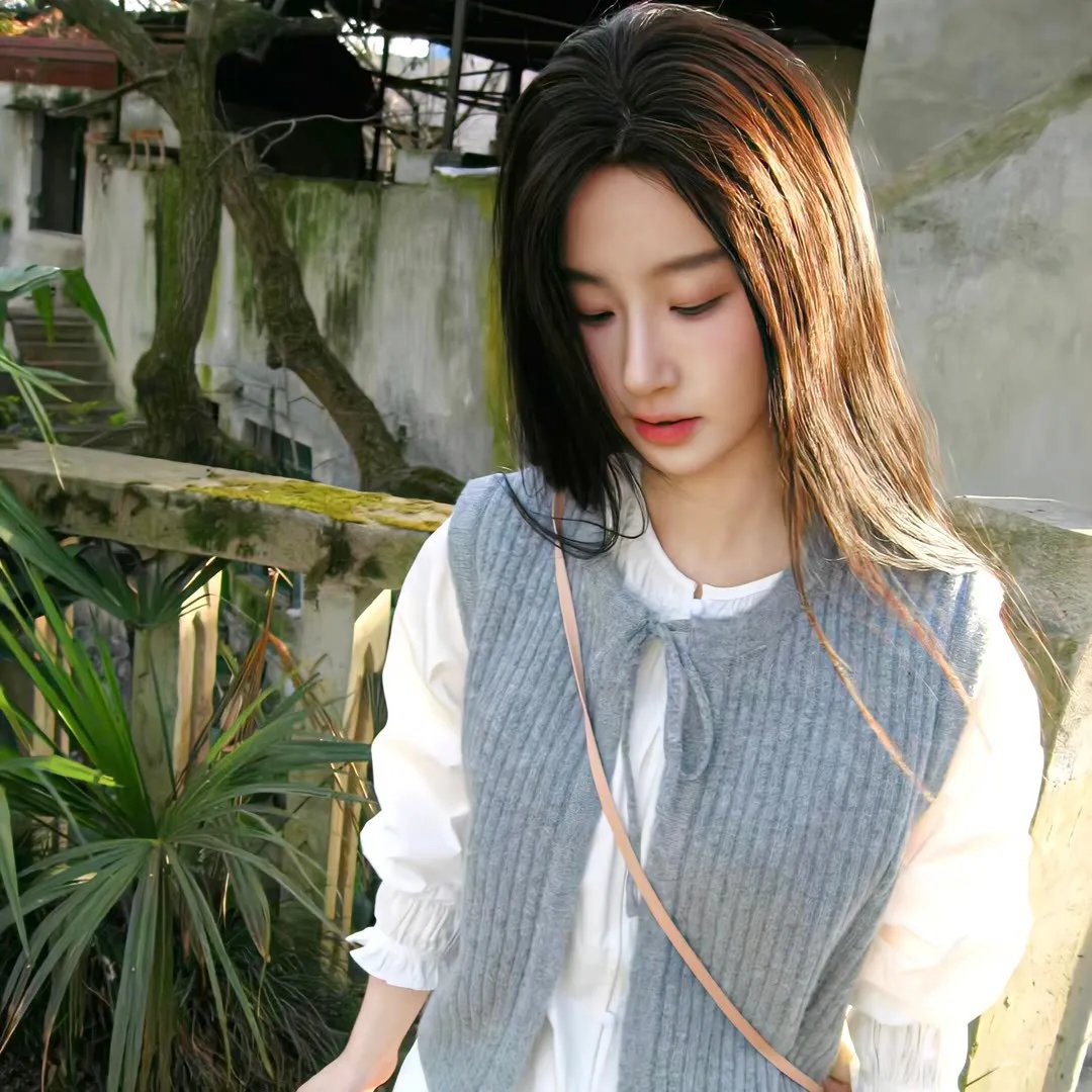奇妙小镇