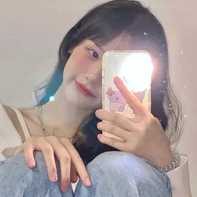 爱征服一切