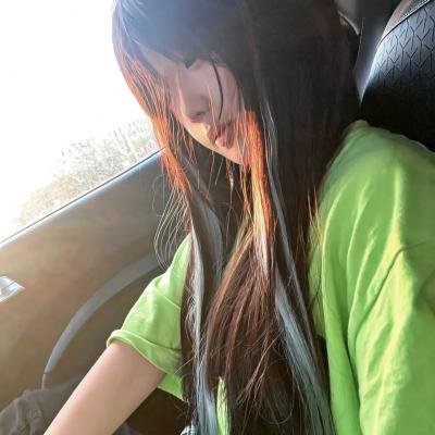 双生疑云