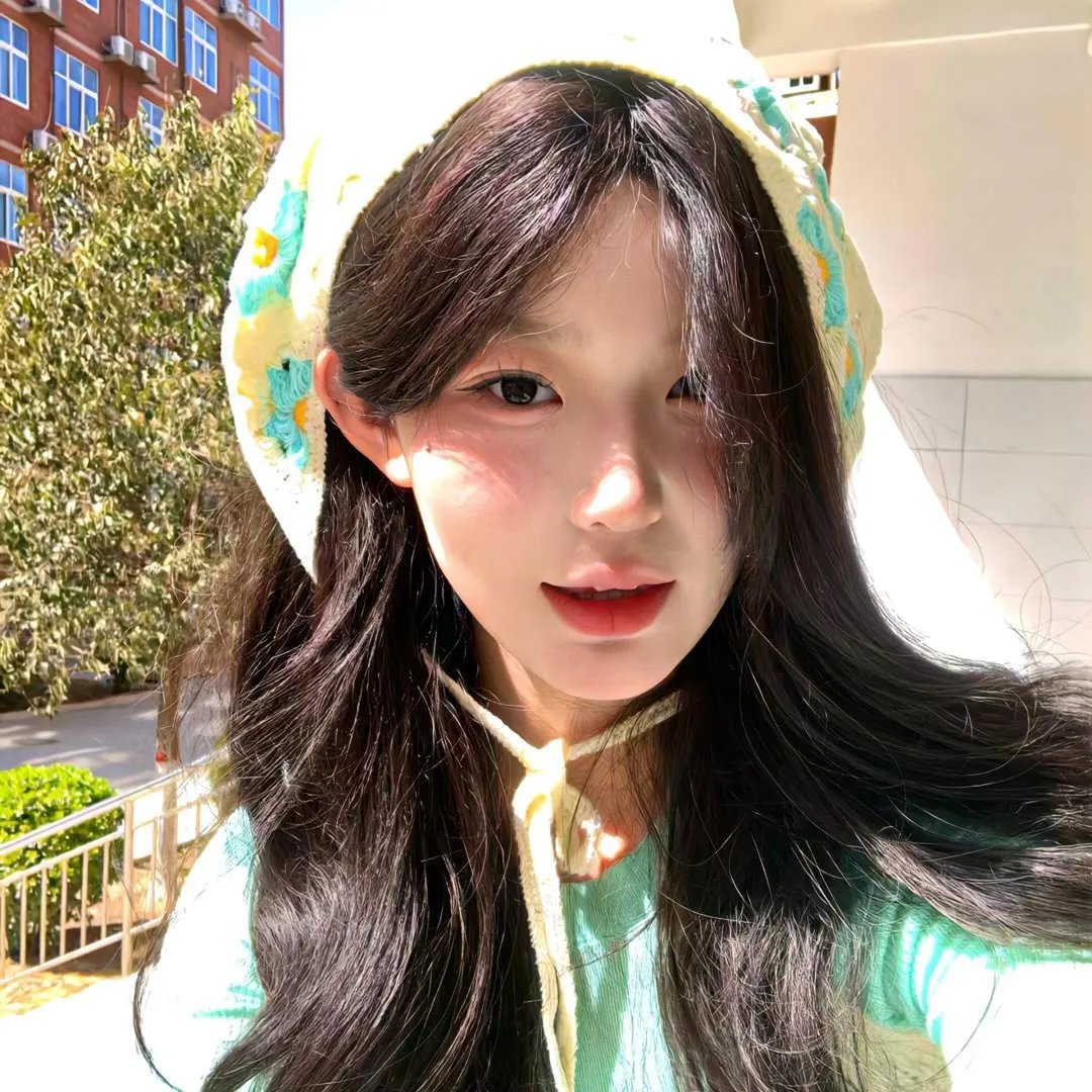 女赛车手传奇