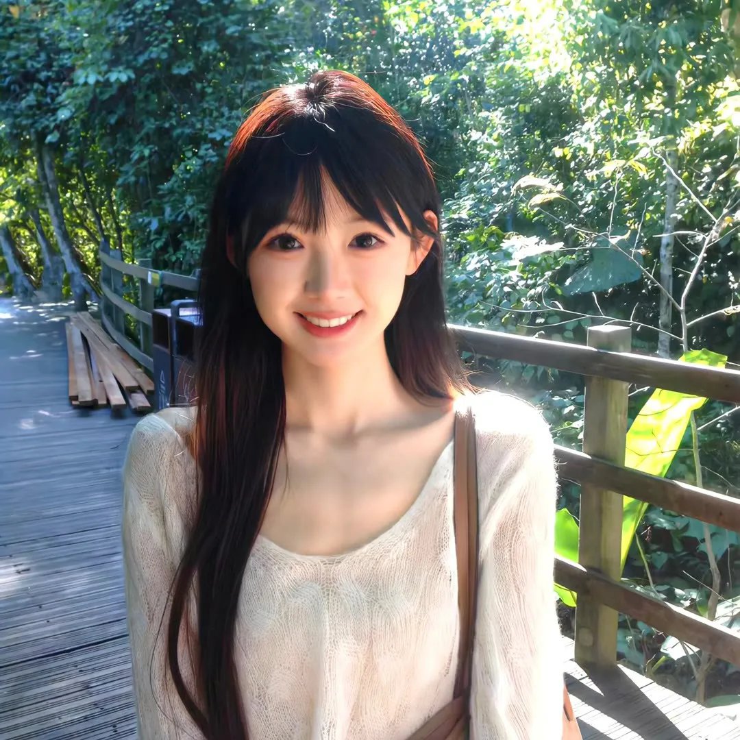 黑暗中的回声