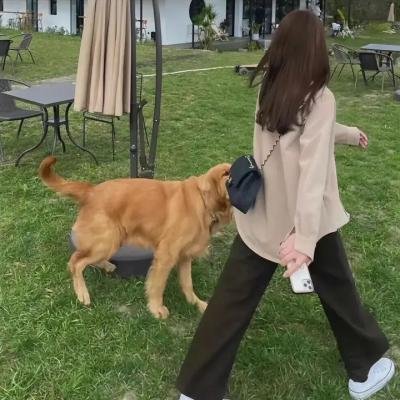 错