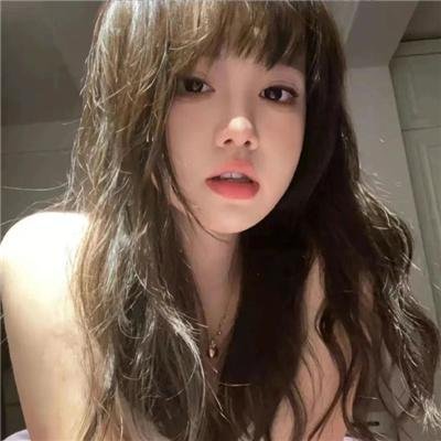 霓虹梦