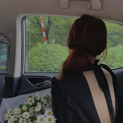 山河血泪美人恩