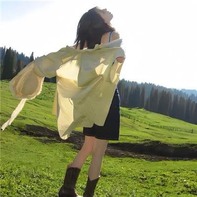那年,我们爱得闪闪发亮