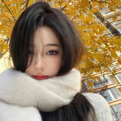 大炎诡闻录