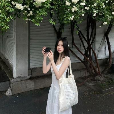 欢迎来到加帕里公园第三季