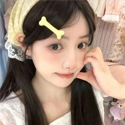 护士娜丽