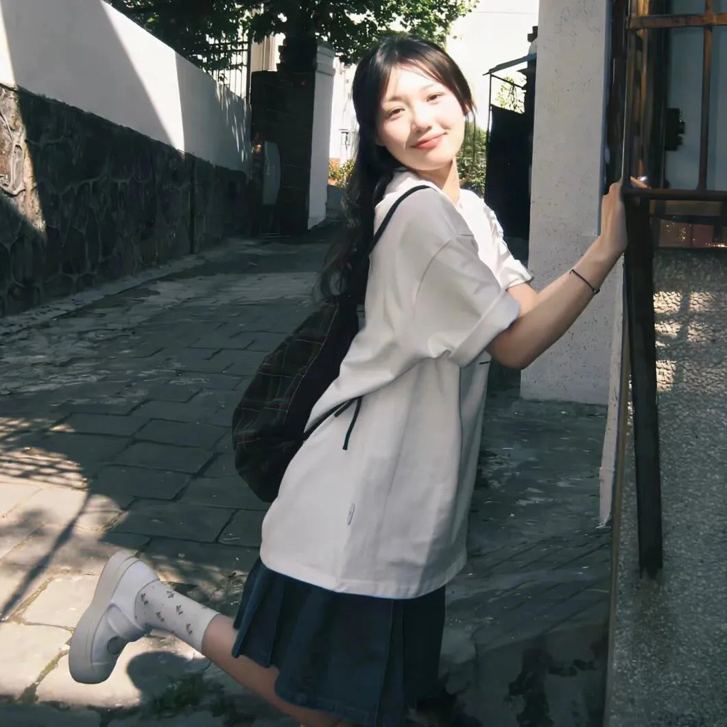 女皮条客